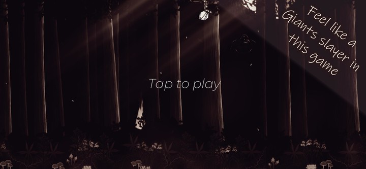 Zombie Hive APK screenshot image 7_latestmodsapk.com