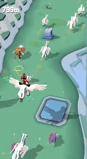 Don't Push The Wrong Button 2(Support Chinese) screenshot image 7_latestmodsapk.com