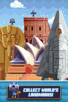 Under Heroes screenshot image 6_latestmodsapk.com