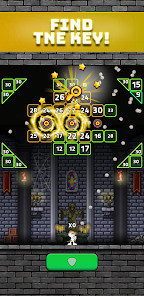 Breaker : Hero Balls screenshot image 3_latestmodsapk.com