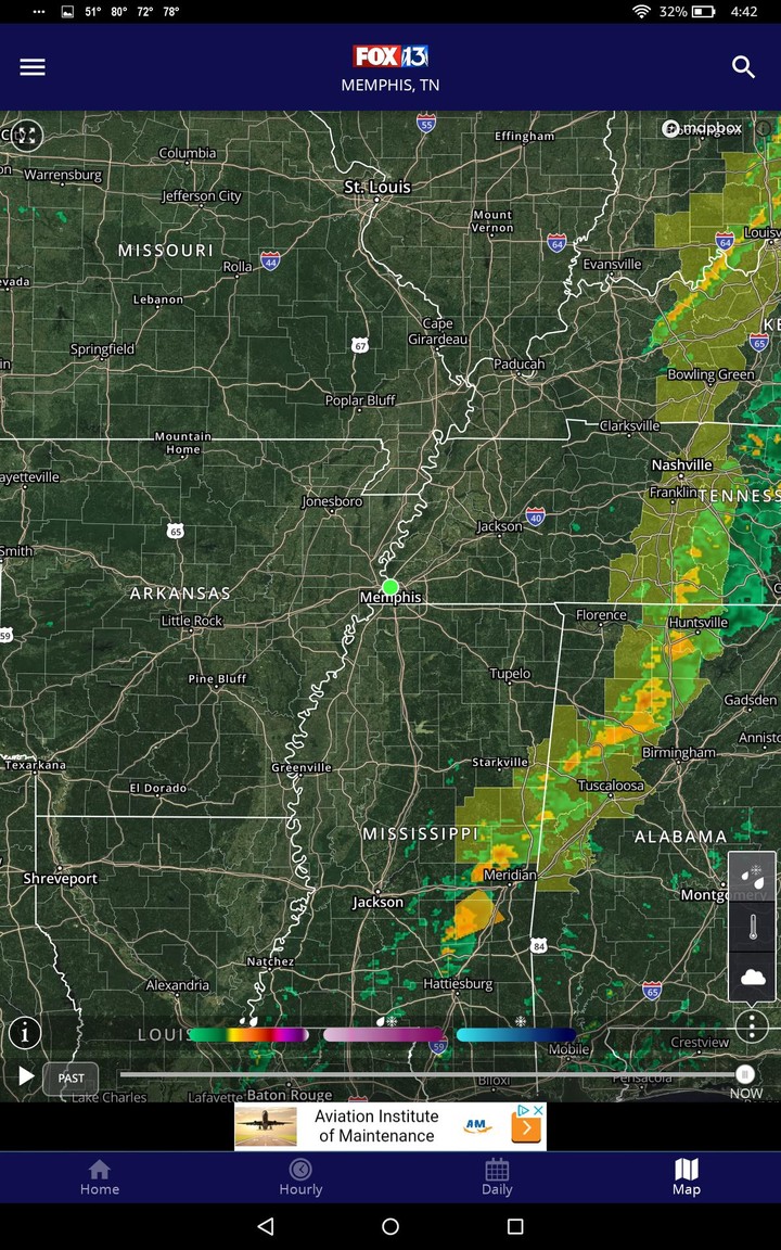 Blasty Blocks screenshot image 11_latestmodsapk.com
