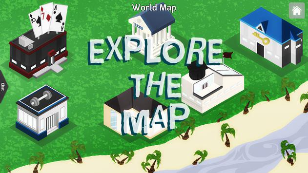 Life Simulator APK screenshot image 34_latestmodsapk.com