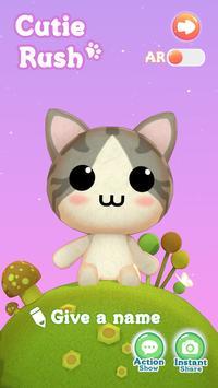 Cutie Rush screenshot image 3_latestmodsapk.com