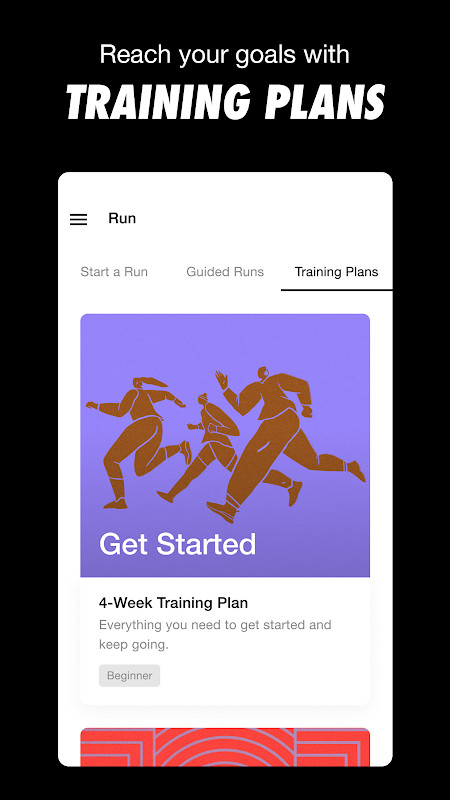 恐怖海绵宝宝 screenshot image 5_latestmodsapk.com