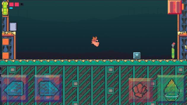 Ultra Zultra screenshot image 13_latestmodsapk.com