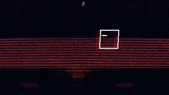 无望人生破解版 screenshot image 12_latestmodsapk.com