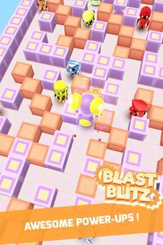 Blast Blitz screenshot image 8_latestmodsapk.com
