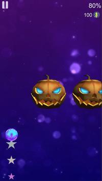 BeatLine screenshot image 4_latestmodsapk.com