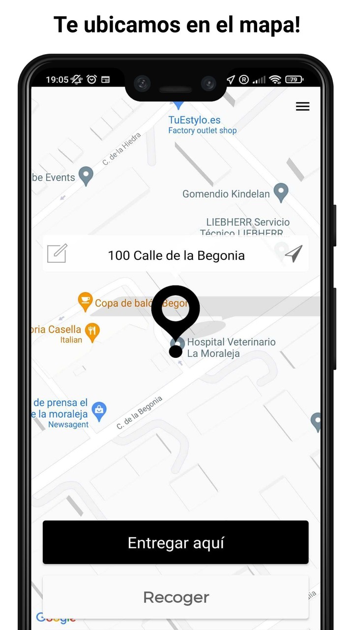 Turbo Dismount™ screenshot image 4_latestmodsapk.com