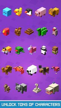 Jungle Jumping APK screenshot image 17_latestmodsapk.com