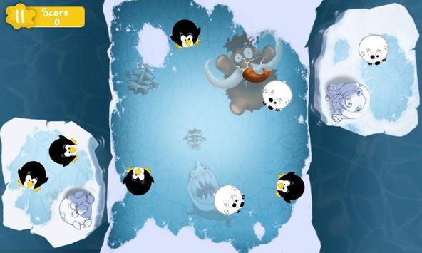 Tidy Up screenshot image 11_latestmodsapk.com