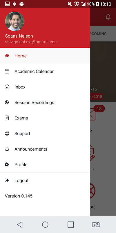 Guys Beasts! screenshot image 12_latestmodsapk.com