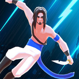 Prince of Persia: Escape 2_latestmodsapk.com