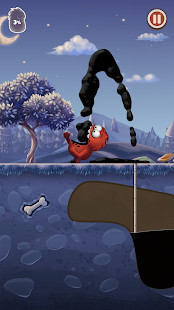 采油小怪物2破解版 screenshot image 1_latestmodsapk.com