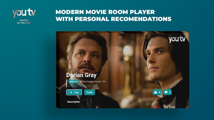 Idle Sweeper screenshot image 9_latestmodsapk.com