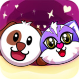 爱宠物破解版_latestmodsapk.com
