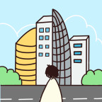 买房日记_latestmodsapk.com