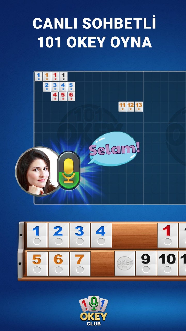 黑色星期五之夜:全员猫化模组 screenshot image 5_latestmodsapk.com