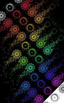 Finger Dodge screenshot image 14_latestmodsapk.com