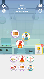 Element Flow screenshot image 6_latestmodsapk.com