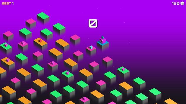 JumpyJumpy screenshot image 8_latestmodsapk.com