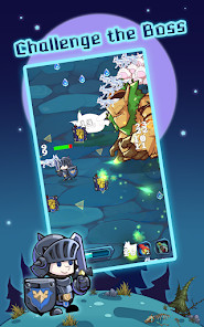 Trial of The Brave screenshot image 3_latestmodsapk.com