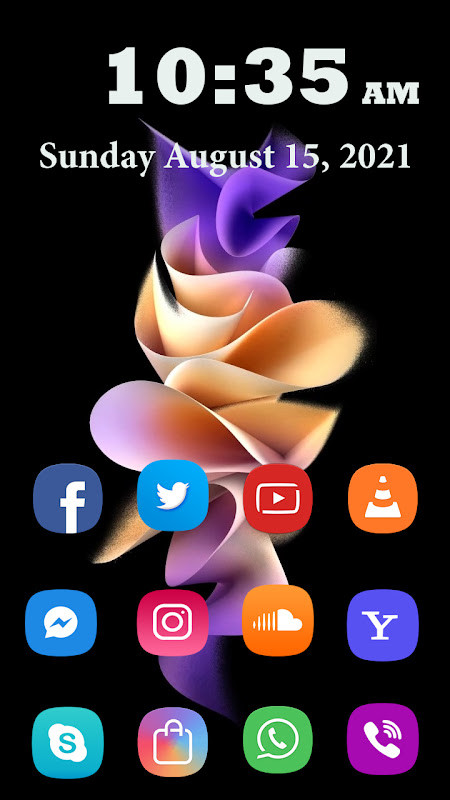 JUMP360 screenshot image 11_latestmodsapk.com