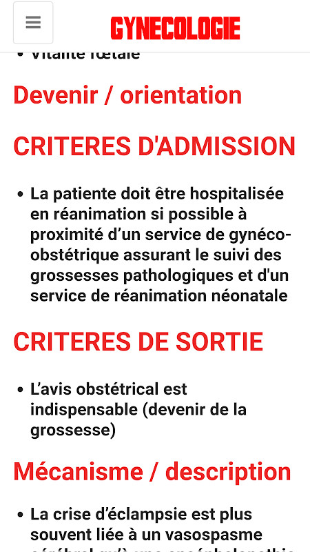 IDBS Helicopter screenshot image 14_latestmodsapk.com