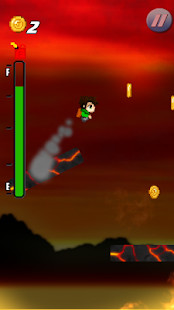 Jetpack Journey screenshot image 10_latestmodsapk.com