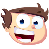 混乱街机神枪手破解版_latestmodsapk.com