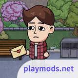 打工生活模拟器_latestmodsapk.com