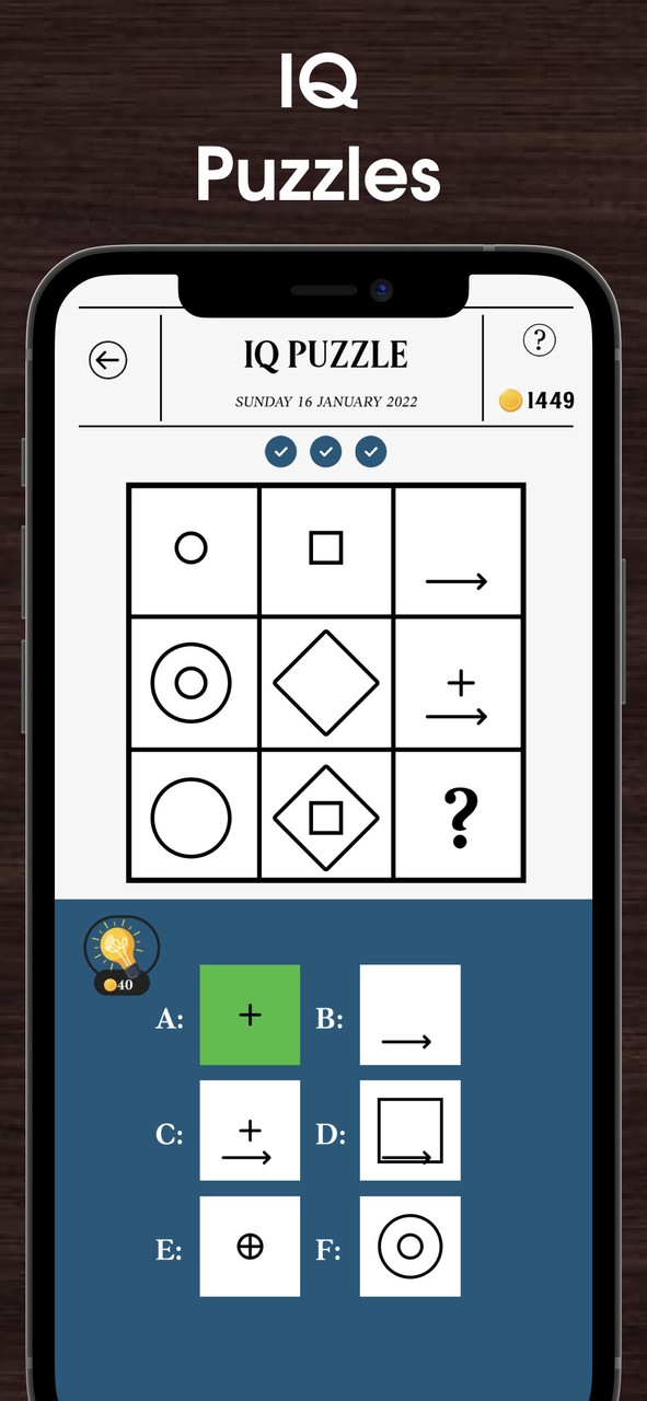 Jackal Jeep screenshot image 4_latestmodsapk.com