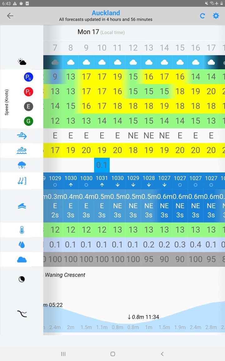 SpaceTapTap screenshot image 23_latestmodsapk.com