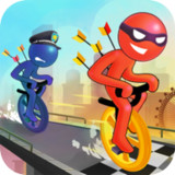 独轮我贼6破解版_latestmodsapk.com