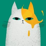 Behind the Frame: The Finest Scenery( Free download)_latestmodsapk.com