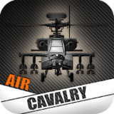 Helicopter Sim Flight Simulato_latestmodsapk.com