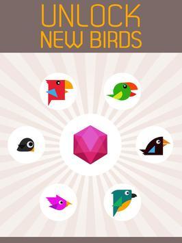 Bird Climb screenshot image 14_latestmodsapk.com