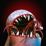 Imposter Hide Online 3D Horror_latestmodsapk.com