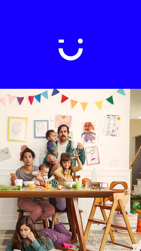 Dash Quest 2 screenshot image 8_latestmodsapk.com