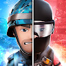 WarFriends: PvP Shooter Game_latestmodsapk.com