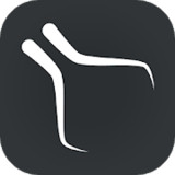 Split.Up_latestmodsapk.com