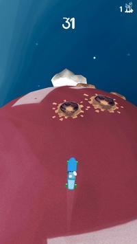 Planet Chasers screenshot image 2_latestmodsapk.com