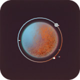 Qorbit_latestmodsapk.com