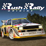 Rush Rally Origins_latestmodsapk.com