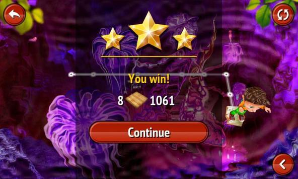 Ted the Jumper screenshot image 4_latestmodsapk.com