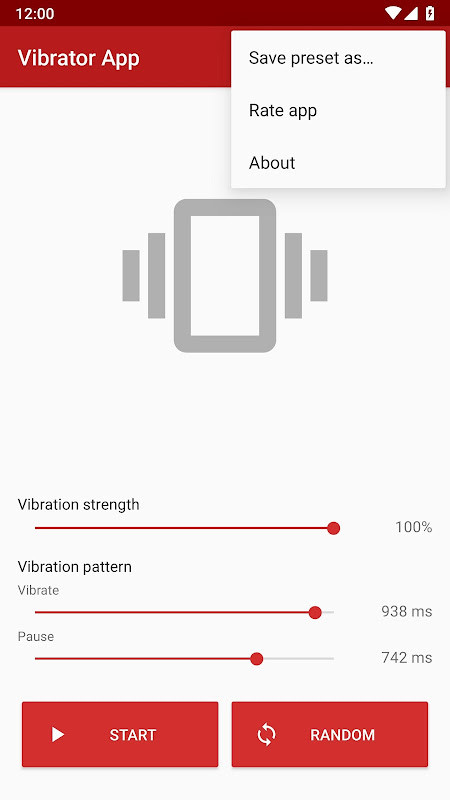 Fun Battle Simulator screenshot image 18_latestmodsapk.com
