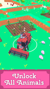 AnimIdle screenshot image 2_latestmodsapk.com