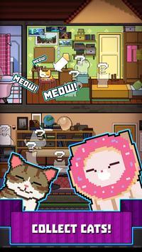 Super Granny Run APK screenshot image 18_latestmodsapk.com