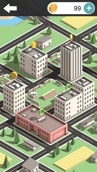 Happy Investor screenshot image 3_latestmodsapk.com