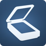 Tiny Scanner : Scan Doc to PDF_latestmodsapk.com